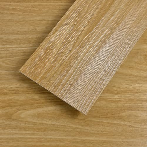 SmartCore Flooring Woodford Oak Vinyl Plank