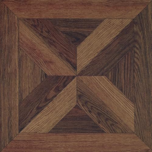 SmartCore Walnut Vinyl Flooring | Rich Hardwood-Look Planks