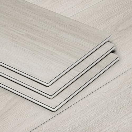 SmartCore Twilight Vinyl Plank Flooring | Pro Collection
