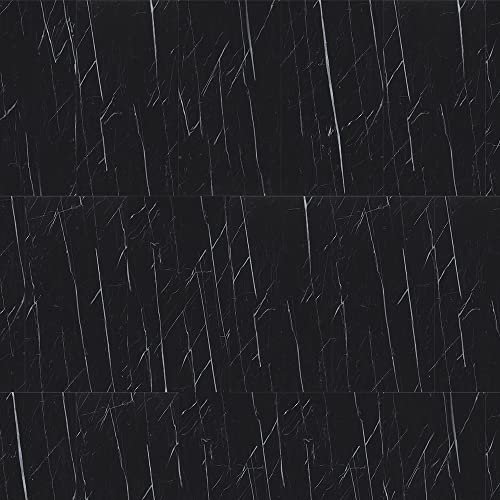 SmartCore Flooring Chatham Stone Luxury Vinyl Tile