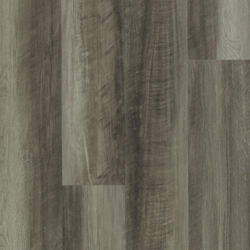 Paramount SmartCore Flooring | Waterproof Vinyl Plank Collection