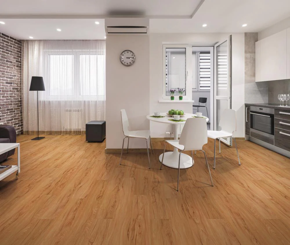 SmartCore Brunswick Maple