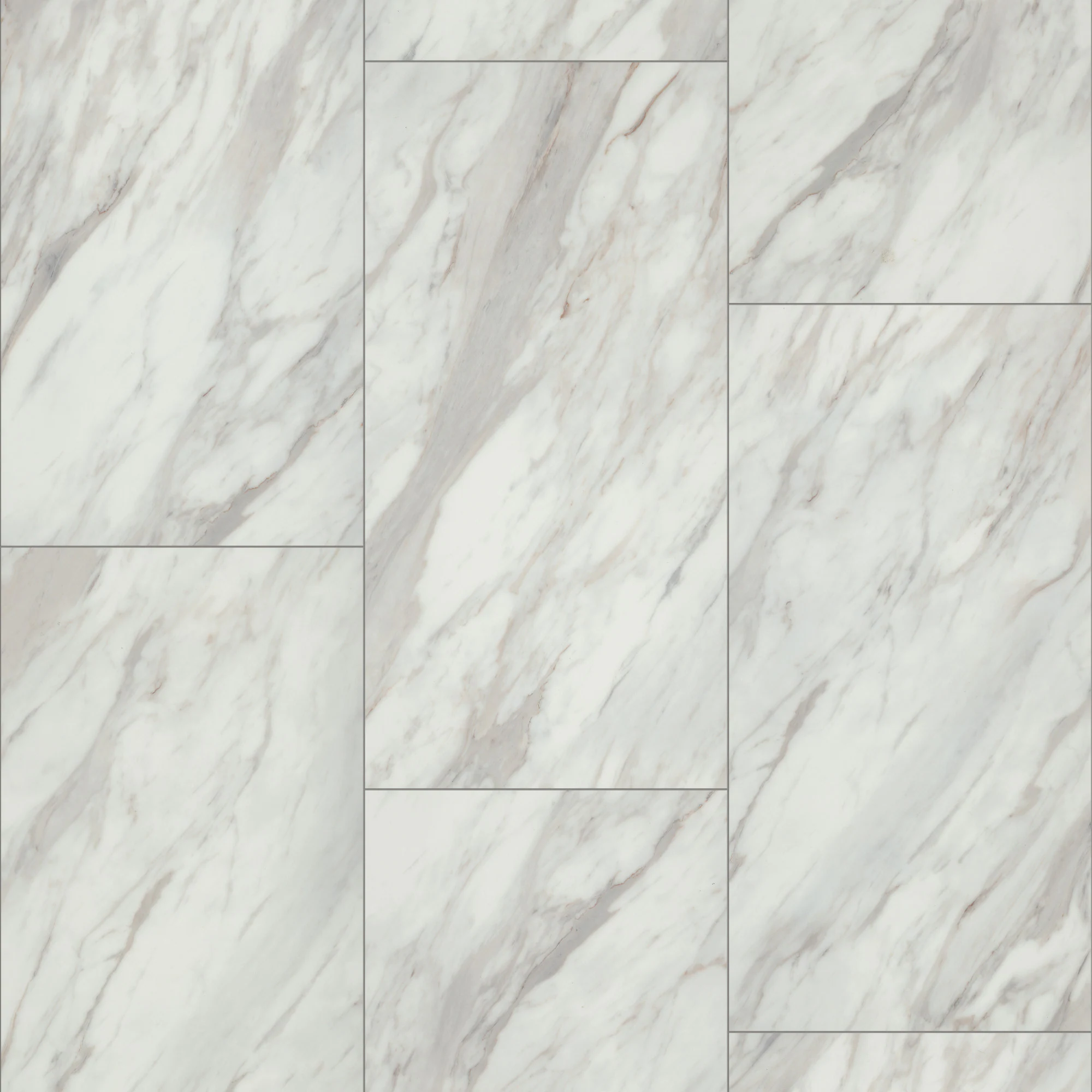 Gardena Marble