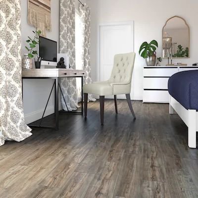 SmartCore Pro Glendale Pine product image