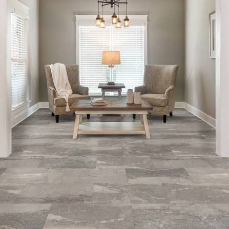 Sedona Concrete