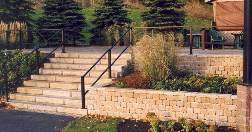 Siena Stone