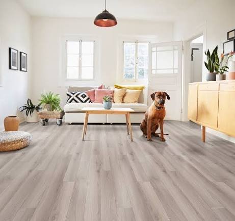 SmartCore Arlington Oak