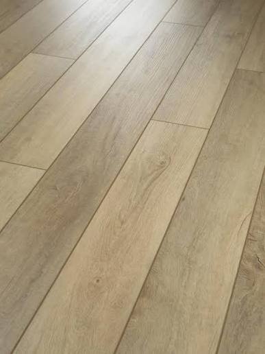 SmartCore Barren Oak