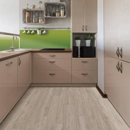 SmartCore Cottage Oak