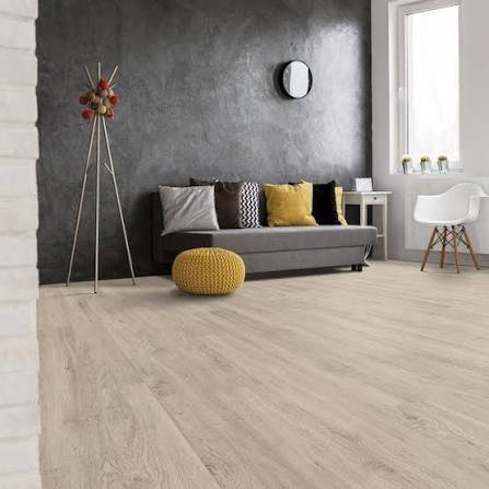 SmartCore Cottage Oak