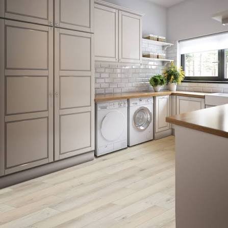 SmartCore Huntington Oak