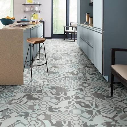 SmartCore Paramount Collection