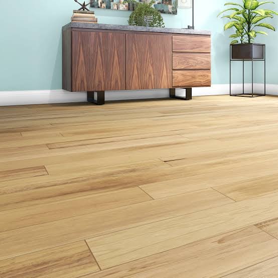 SmartCore Pro Ashford Hickory