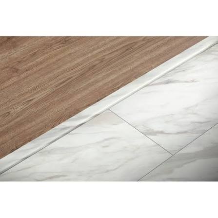 SmartCore Pro Gardena Marble Luxury Vinyl Tile product image