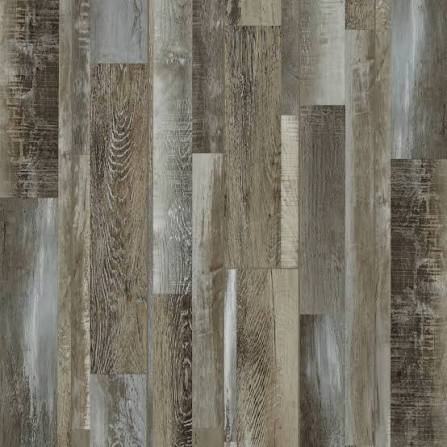 SmartCore Pro Madison Creek Oak