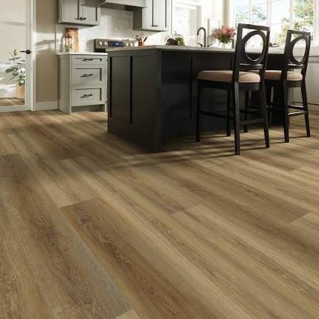SmartCore Sherwood Oak