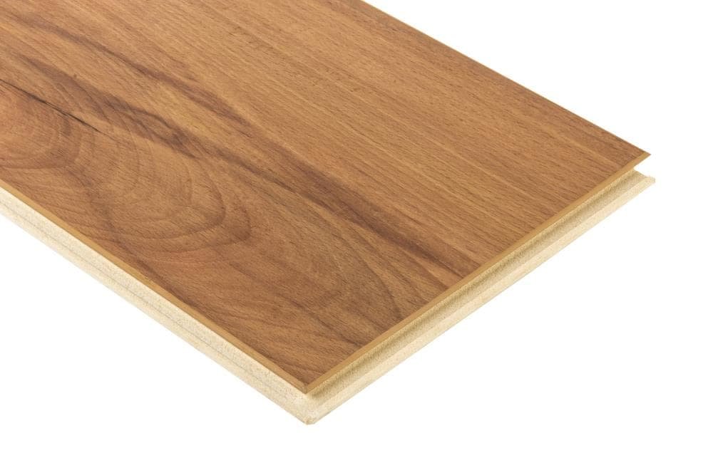 SmartCore Ultra Brunswick Maple product image