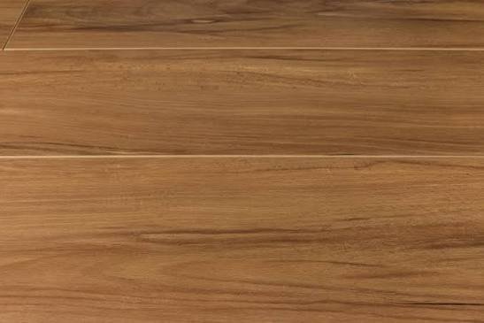 SmartCore Ultra Brunswick Maple product image