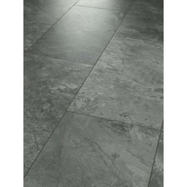 SmartCore Ultra Chatham Stone
