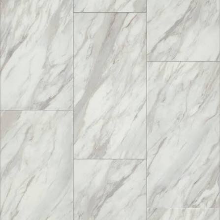 SmartCore Ultra Gardena Marble