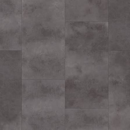 SmartCore Ultra Midnight Onyx Marble
