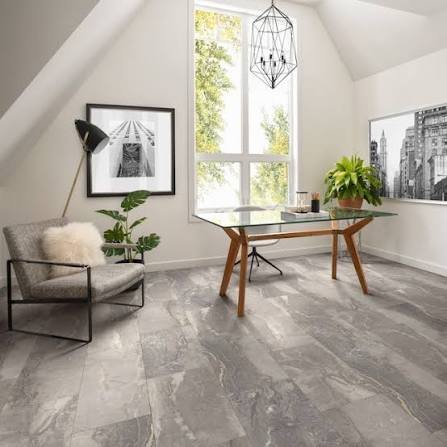 SmartCore Ultra Sedona Concrete