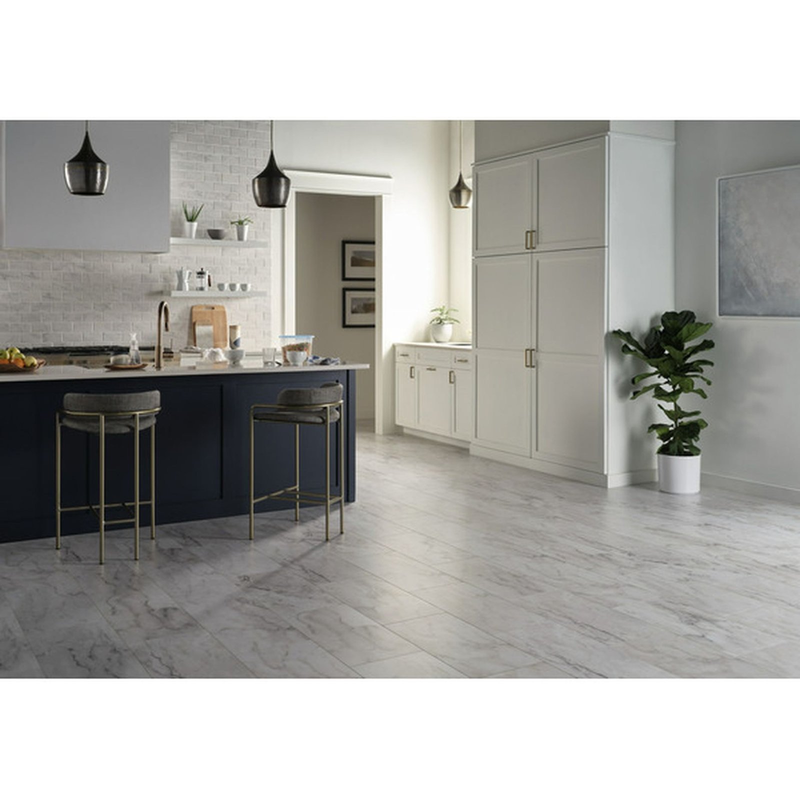 SmartCore Ultra Sumter Stone