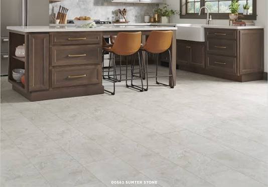 Sumter Stone