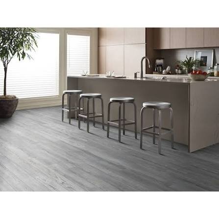 SmartCore Linden Pine Vinyl Plank product image