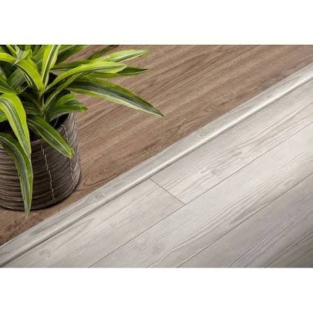 SmartCore Linden Pine Vinyl Plank product image