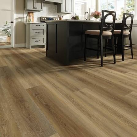 SmartCore Sherwood Oak product image