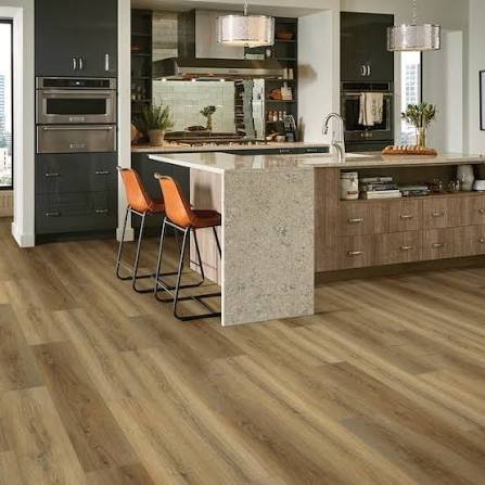 SmartCore Sherwood Oak product image