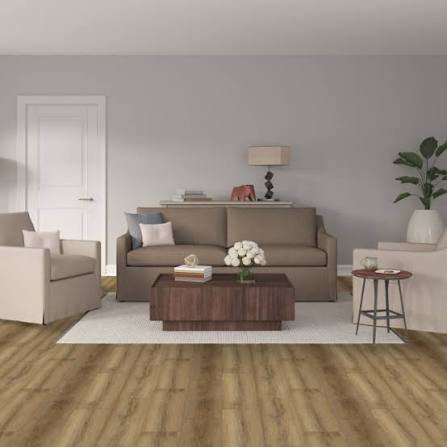 Design & Visual Appeal