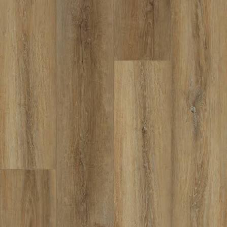SmartCore Sherwood Oak product image