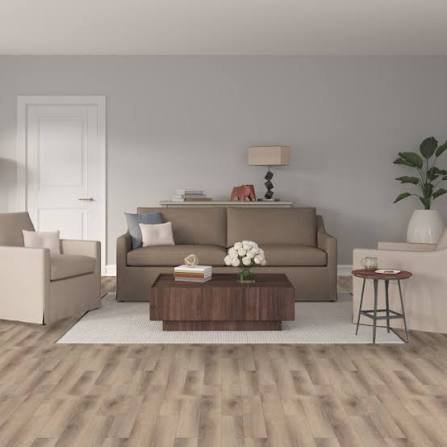 Hanover Hickory product image