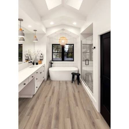Hanover Hickory product image