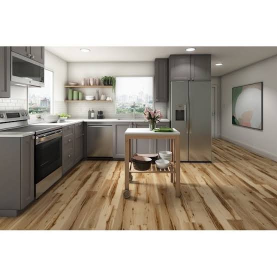 Hanover Hickory product image