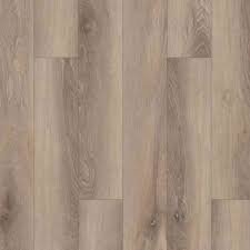 Hanover Hickory product image