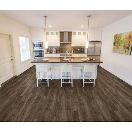 SmartCore Savannah Oak