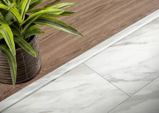 SmartCore Pro Gardena Marble Luxury Vinyl Tile product image