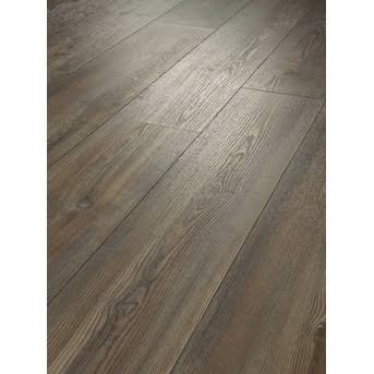 SmartCore Pro Glendale Pine product image