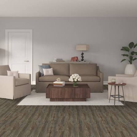 SmartCore Pro Glendale Pine product image
