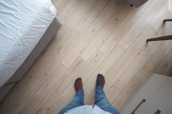 Locking Systems and Installation Ease